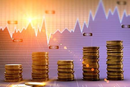 历史原油最高油价