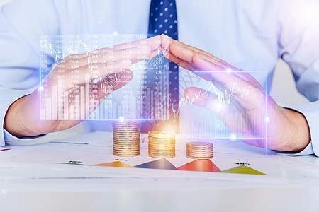 原油大跌利好兴化股份