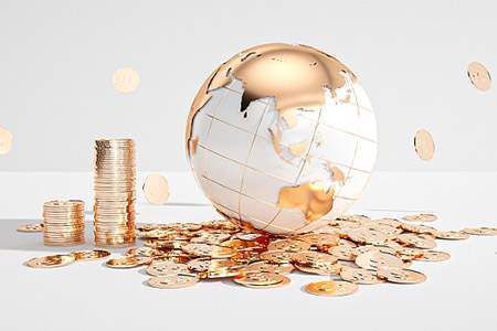 原油雕塑教程：创意塑形视频教学