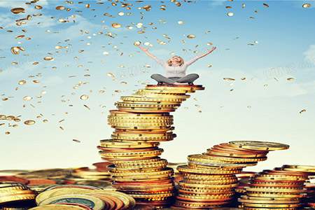 原油黄金操作技巧汇总