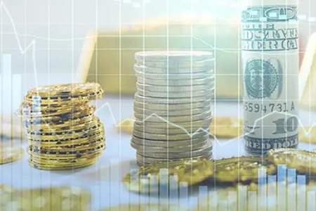 中国银行原油宝员工