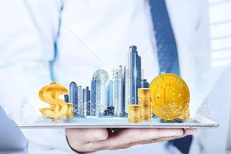 为啥原油暴跌不涨