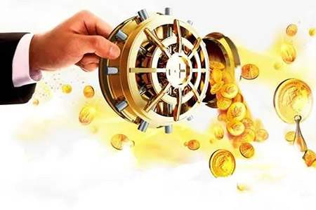 海南原油新篇章