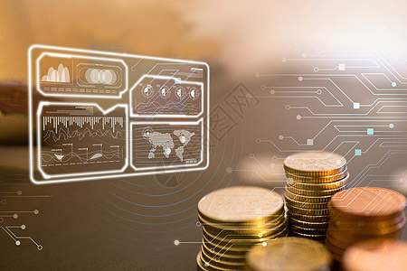 原油沥青今日股价