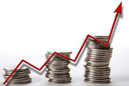 原油销户办理指南