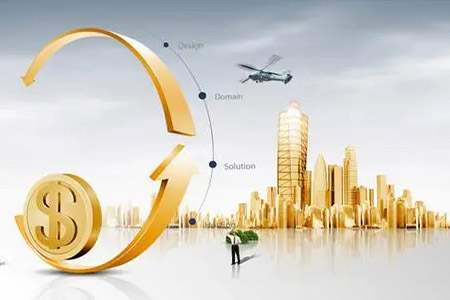 原油知识入门指南