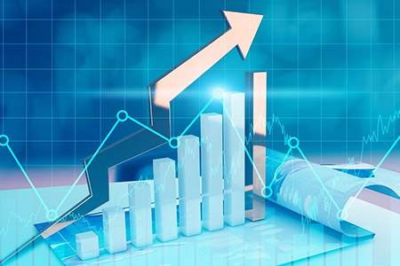 中国银行原油交易风云录