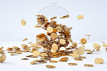 国内原油交易暂停了吗？