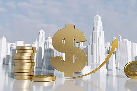 原油交易时长是多少