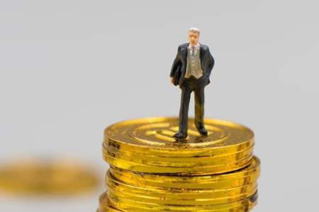 中国最佳原油期货品种盘点