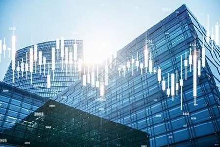 原油市场的形成