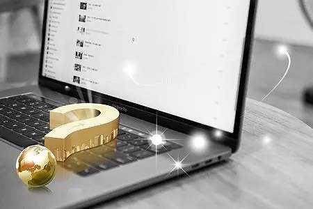 原油穿仓赔钱吗