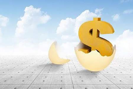 南方原油lof购买指南