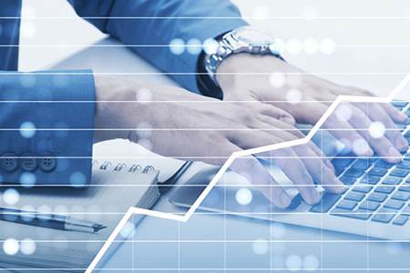 最新原油宝处罚