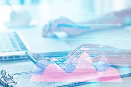 俄乌冲突下的俄原油新格局