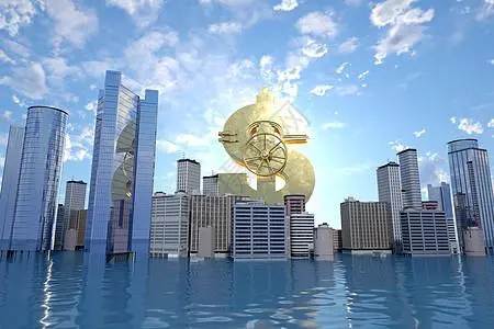 沙特原油官方售价调整发布