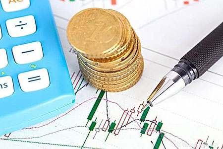 煤能转化为原油吗？