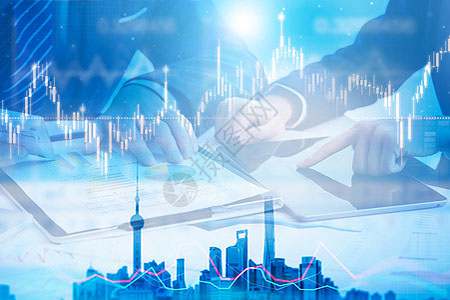 哪里可以找到原油