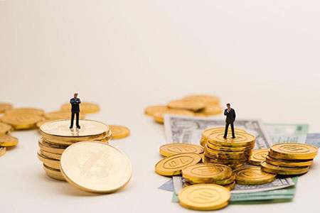 工行买原油买哪种