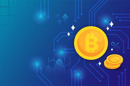 原油宝理财风险警示：投资需谨慎