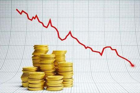 美国原油商在中国