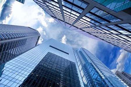 原油价格跌势何去何从？