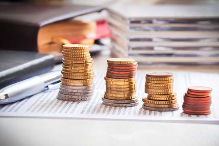 原油 布油 对冲