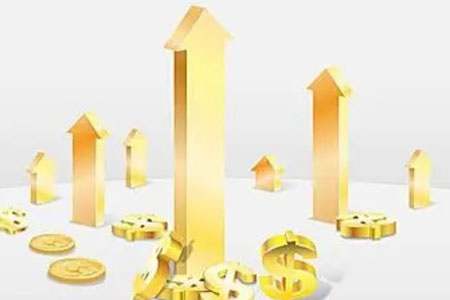 原油EIA实时快讯直播解析