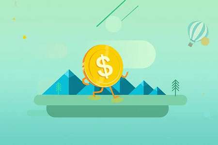 《南方原油基金类型揭秘》