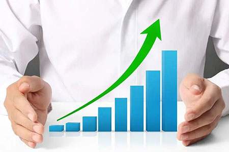 纽约原油主力合约最新动态