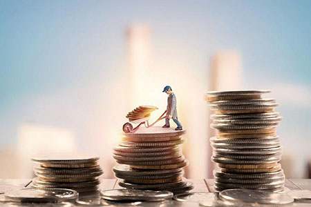 原油实盘有多少