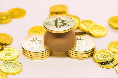 原油价价格最新