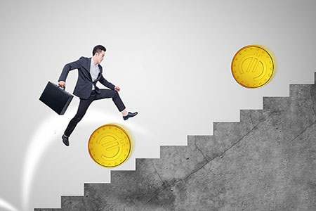 原油：来自石头的能源宝藏