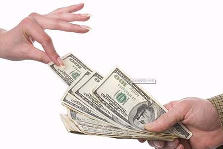 邦达亚洲原油价格动态速览