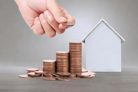 怎样购买黄金和原油