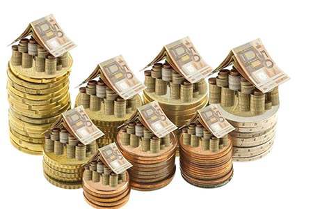 黄金原油多空分析：趋势洞察与策略解读