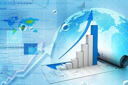 原油走势分析6.8