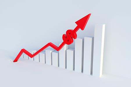 原油做什么生意好