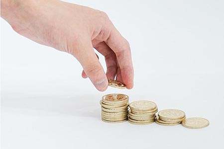 布伦特原油今日报价实时更新