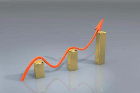 原油和沥青哪个厉害