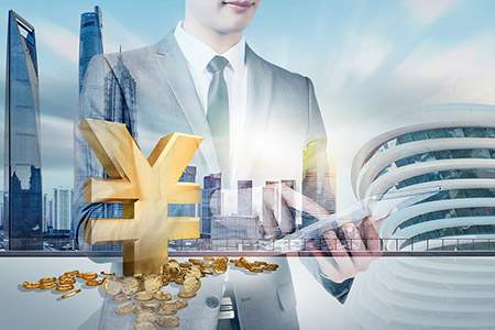 账户原油开市时间