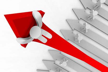 白天鹅原油：绿色能源新篇章