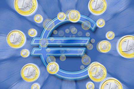 原油美期货价格动态解析