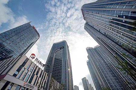 黄金原油个人分析图表