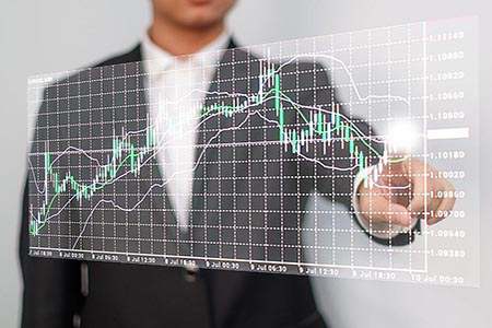 石蜡基与环烷基原油对比