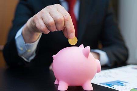 原油对冲的利与弊