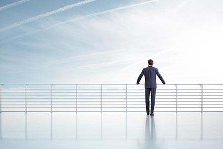 原油非农时间解析