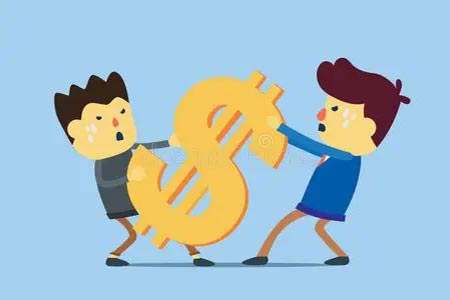 实物原油购买渠道一览