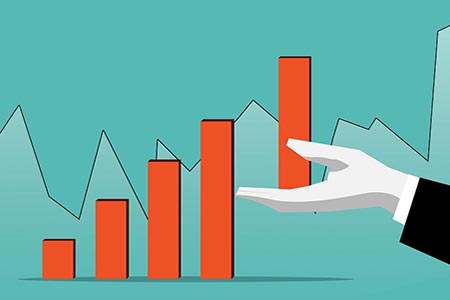 最新美原油新浪行情