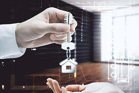 《中国原油比例：适中平衡点探析》